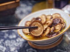 -醉南拳客家菜·河田鸡(西禅寺杨桥店)