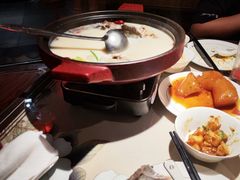 -潇湘甲鱼村(清河店)