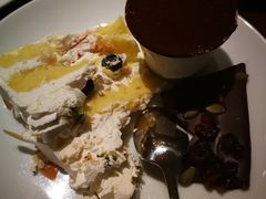 -嘉定凯悦·咖啡厅