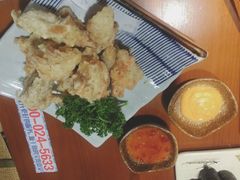 -三月居酒屋(青年大街店)