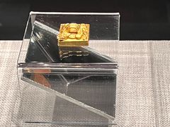 -大连博物馆