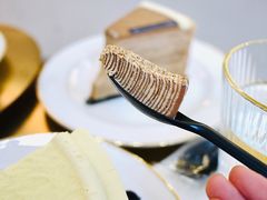 -小半有礼(天河南店)