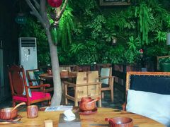-3号仓库·餐厅(灵溪一店)