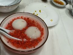 -海味世家·家常菜馆(明州里店)