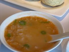龙虾汤饭-粤界(望京金辉店)