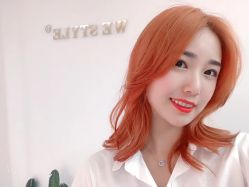 点击看大图 -MI HAIR