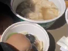 -袁记云饺(鼓楼店)
