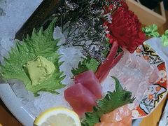 -福匠日本料理(人民路店)
