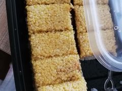 -天泽祥·鼓楼馒头(鼓楼店)