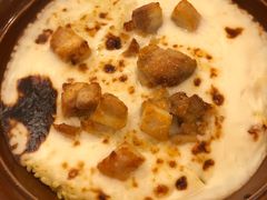 -萨莉亚意式餐厅(深南茂业店)