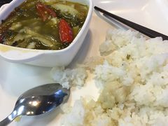 -大米先生(成都青龙街店)