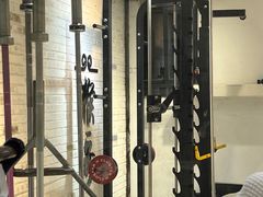 -猴哥健身(保利童心缘店)