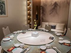 -大秦小宴•新派西北(万象前海店)