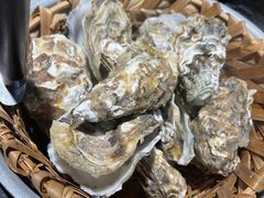 -臻炙大舍烤串(天龙家园店)