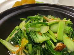 -小放牛河北菜(长安万达店)