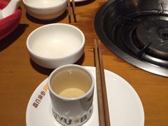 -百岁鱼(人民路店)