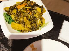-严厨老坛酸菜鱼(吴江万宝店)