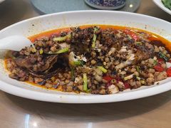 -盘飧市(春熙路店)