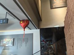 -黄山老妈·土菜(碧桂园店)