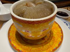 -文儒九号·闽菜馆(三坊七巷店)