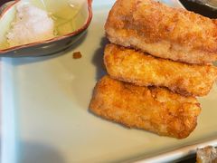 -多味居(剪子巷店)