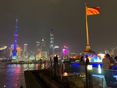 -罗斯福色戒酒吧(外滩店)