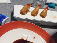 -柿合缘新京菜(国金中心商场店)