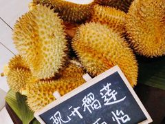 -杭州钱江新城万怡酒店-西餐厅