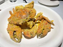 -新加坡海鲜(国贸商城店)