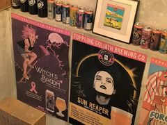 -JuiceRobot·手工意大利面&汉堡精酿(珠江新城店)