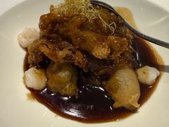 -南麓·浙里(外滩店)