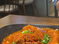 -三生小馆(亭知路店)