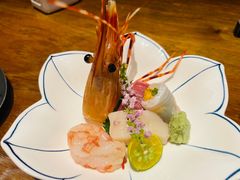 -观品和牛