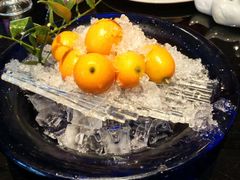-大董(阜成路店)