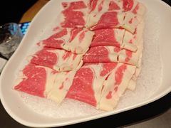 -东来顺·非遗火锅(高新店)