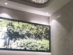 -牧童禧肉社·韩国炭火烤肉店(中粮祥云小镇创始店)