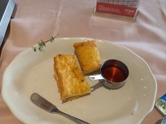 -西海岸·牛扒西厨(霞山总店)