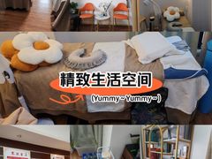 -万达广场(巴南店)
