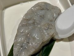 -海底捞火锅(松雷店)