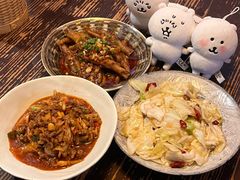 -富桂厨房
