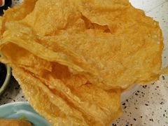 -椰子营·椰子鸡火锅(万象里店)
