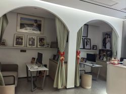 -米莱摄影写真(五大道别墅店)