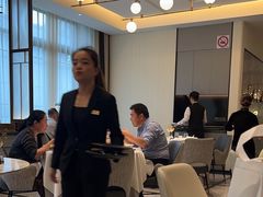 -海味观(老西门店)