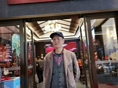 -顺德渔村·岭南一号