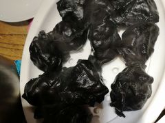 -双合园·海鲜水饺青岛菜(万佳广场店)