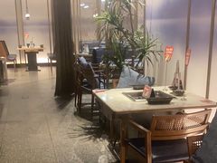 -新辣道鱼火锅(航天万源店)