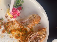 -湘湖大院(越王路店)