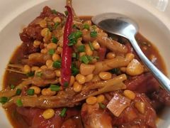 -楚禾宴·家宴(光谷大道店)