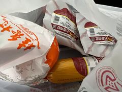 -桂香村(护国寺店)