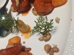 -曼格纳·曼芯馆(杨浦店)